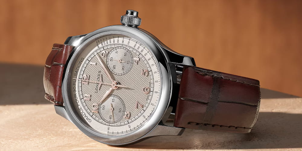 longines-master-collection-novinky-2026